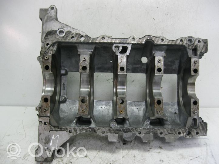 Volvo V40 Supporto dell’albero a camme 9685737310