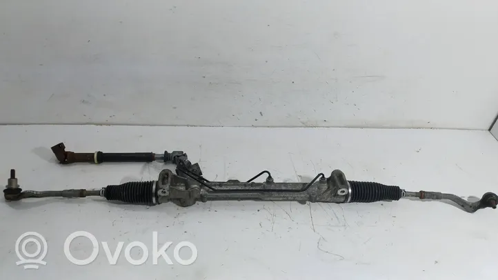 Audi A4 S4 B8 8K Steering rack 8T1422066C