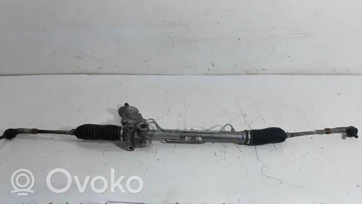 Volkswagen Polo V 6R Steering rack 