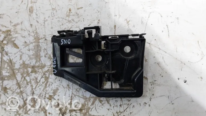 Volkswagen Tiguan Rear bumper mounting bracket 5NA807393A