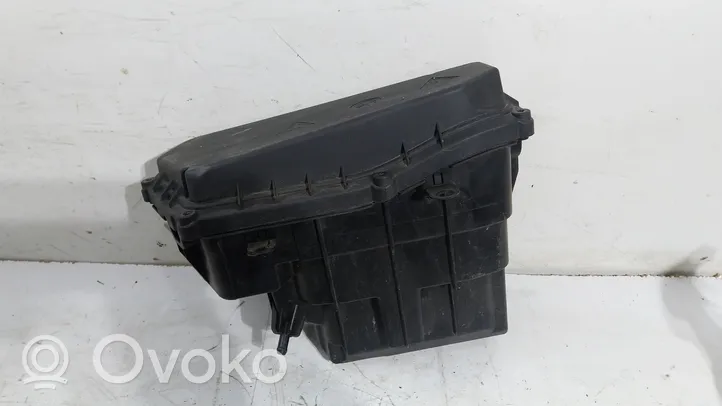 BMW 1 F20 F21 Saugiklių dėžė (komplektas) 8509914