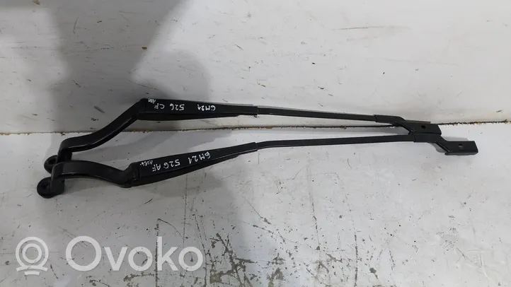 Ford S-MAX Front wiper blade arm 6M2117526CF