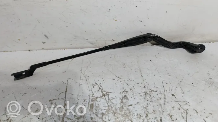 Ford S-MAX Front wiper blade arm 6M2117526CF