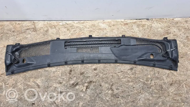 Mercedes-Benz A W169 Wiper trim A1698300013