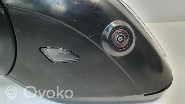 Volkswagen ID. Buzz Specchietto retrovisore elettrico portiera anteriore 