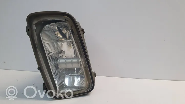 Ford C-MAX I Front fog light 7M51-15K202-AC