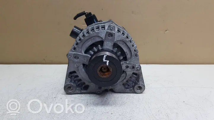 Volvo V50 Generatore/alternatore 3M5T-10300-YE