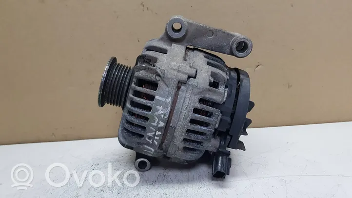 Ford Transit Generator/alternator 1C1T10300AF