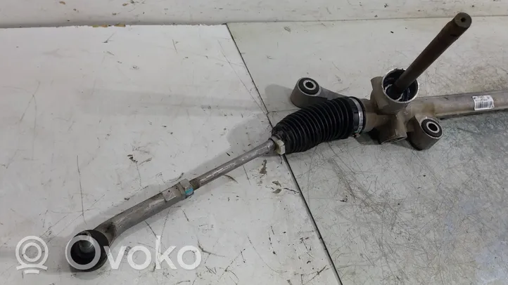 Ford Ecosport Steering rack GN15-3A500-HA