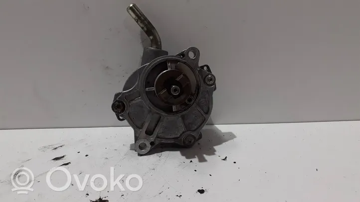 Mercedes-Benz ML W163 Alipainepumppu A6122300065