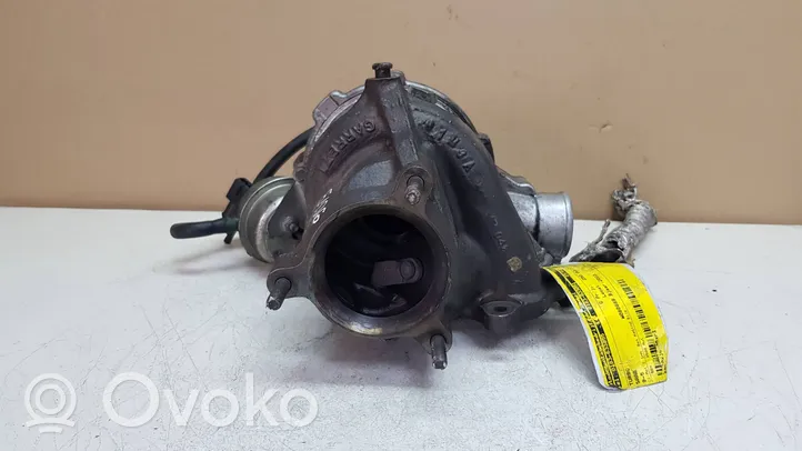 Saab 9-3 Ver2 Turbo 12755106