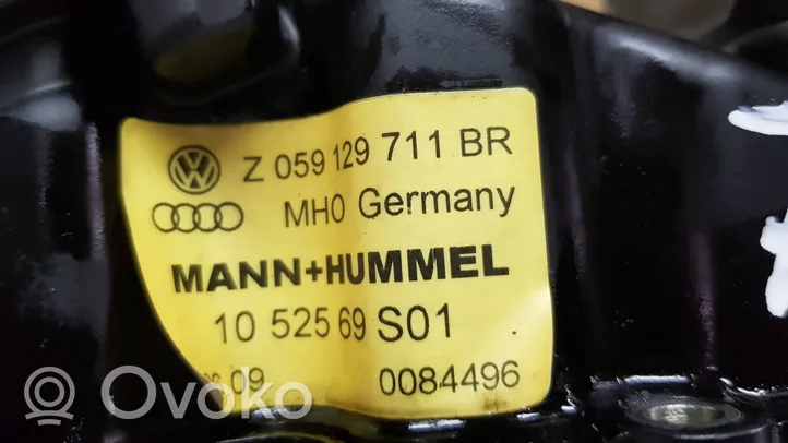 Audi A6 S6 C6 4F Imusarja 059129711BR