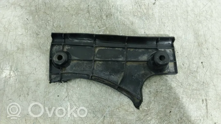 Skoda Scala Boccola per braccio anteriore 2Q0407117A