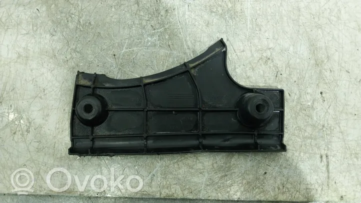 Skoda Scala Boccola per braccio anteriore 2Q0407118A