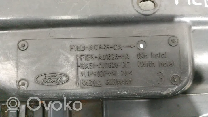 Ford Focus Pyyhinkoneiston lista F1EB-A01628-CA