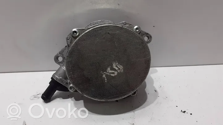 Audi A6 S6 C6 4F Vacuum pump 057145100AE