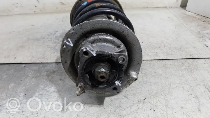 Mercedes-Benz A W168 Front shock absorber/damper A1683201430