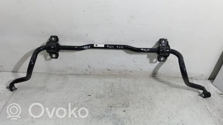 Ford Kuga II Barra stabilizzatrice anteriore/barra antirollio AV615488AA