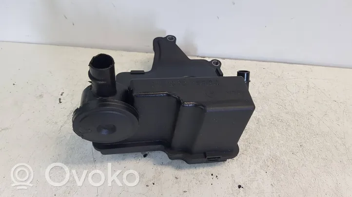 Ford Kuga II Tubo di sfiato 9671271480