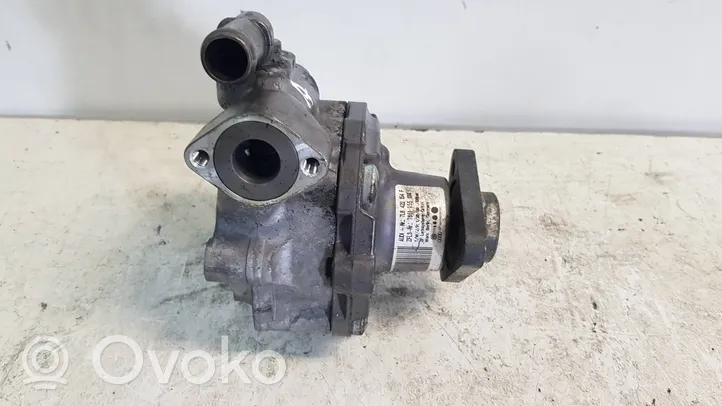 Audi Q7 4L Pompe de direction assistée 7L8422154F