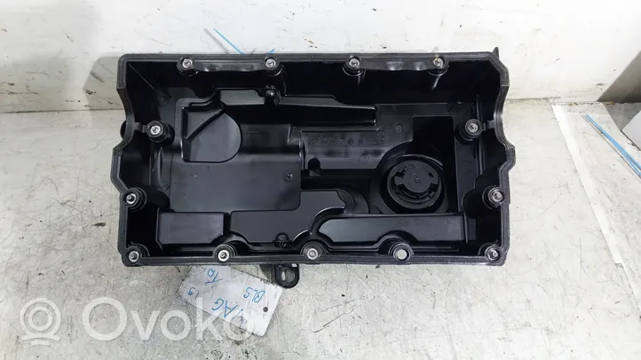 Audi A3 S3 8P Rocker cam cover 03G103469G