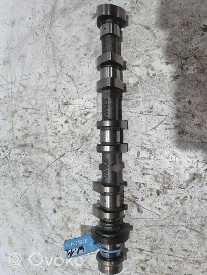 Ford Focus Camshaft CM5GFC6A266