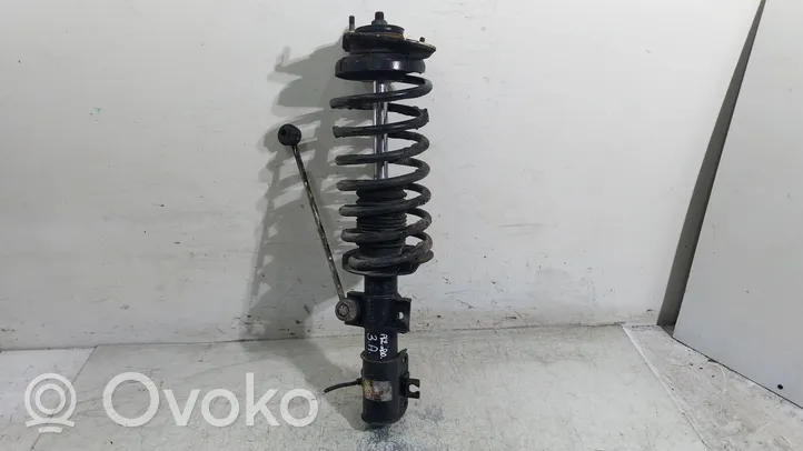 Volvo V70 Ammortizzatore anteriore 9173850