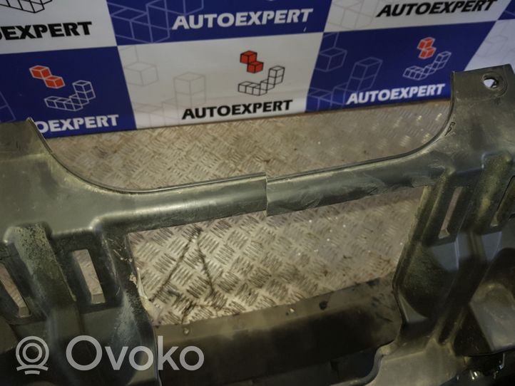 Nissan Qashqai Paraurti anteriore 62022HV00H