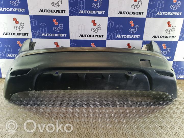 Nissan Qashqai Paraurti 850224EA0H