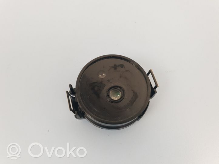 Nissan X-Trail T32 Regensensor 6PW01093201