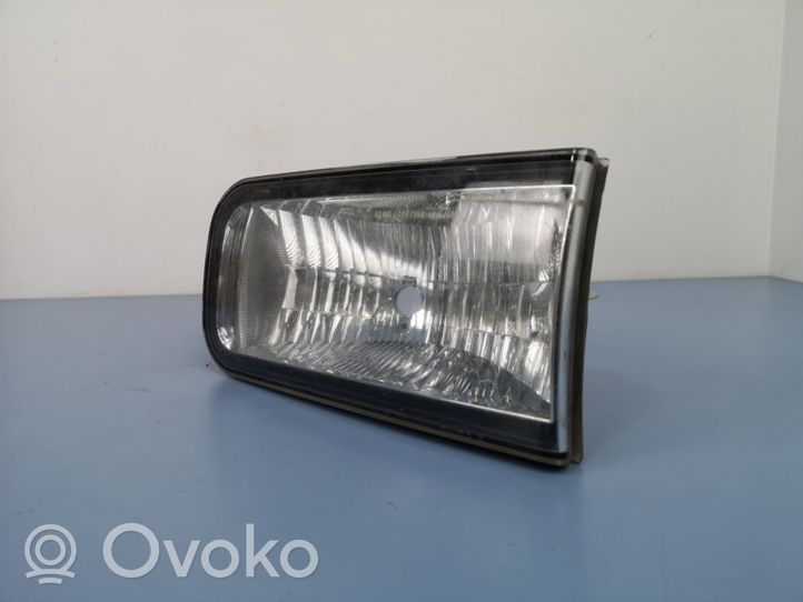 Toyota Land Cruiser (J200) Fendinebbia anteriore 60141