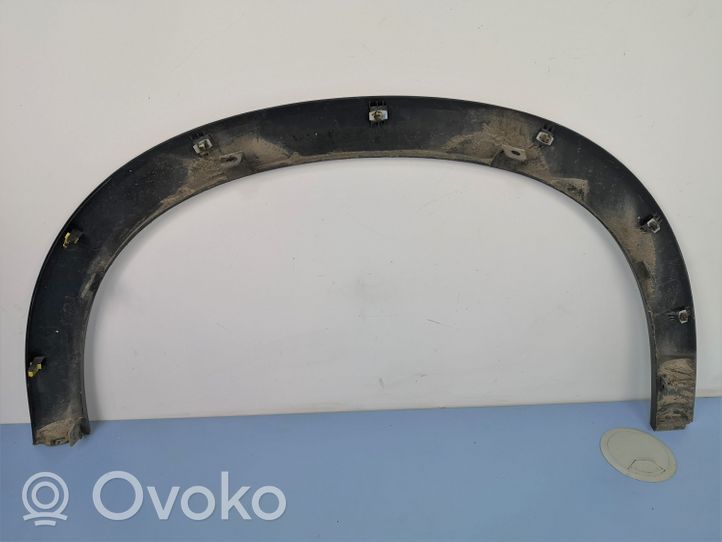 Honda HR-V Front arch trim 74107T7WA01