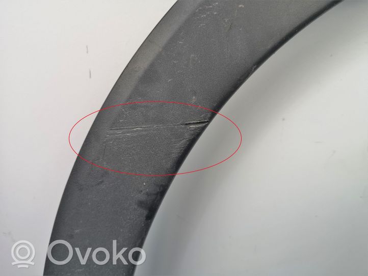 Honda HR-V Rivestimento passaruota anteriore 74107T7WA01