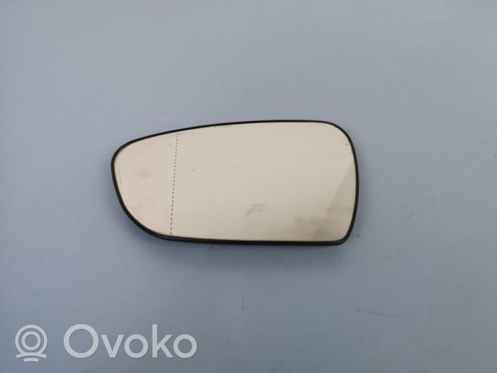 KIA Ceed Vetro specchietto retrovisore 20433193