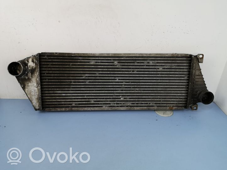 Mercedes-Benz Sprinter W901 W902 W903 W904 Chłodnica powietrza doładowującego / Intercooler 9015010701