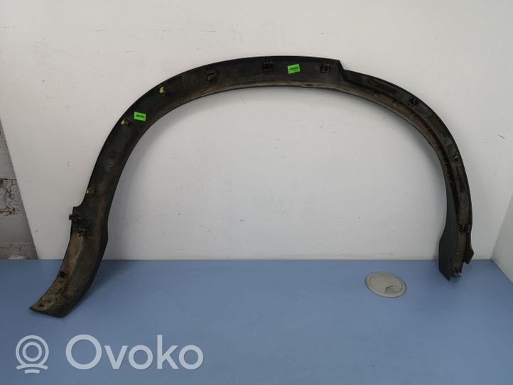 AXP2790 Honda CRV Listwa błotnika tylnego 74450T1GE