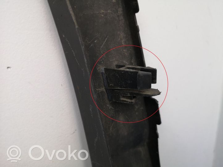 Volkswagen Tiguan Galinės arkos apdaila 5NA854820G