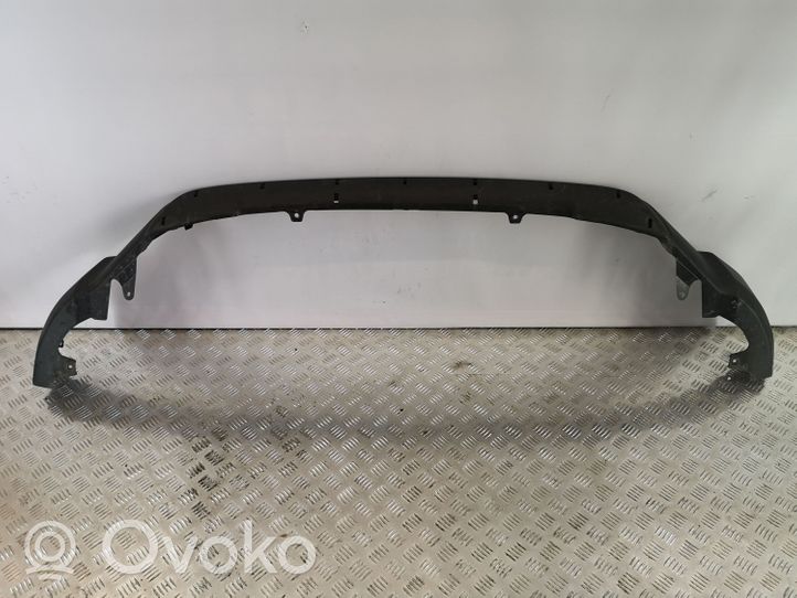 Toyota RAV 4 (XA40) Spojler zderzaka przedniego 5241142070