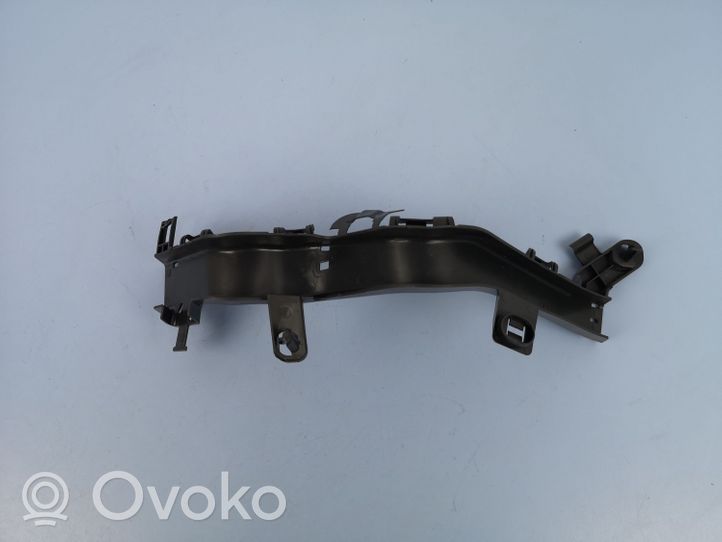 BMW 1 F20 F21 Altra parte del vano motore 61139236434