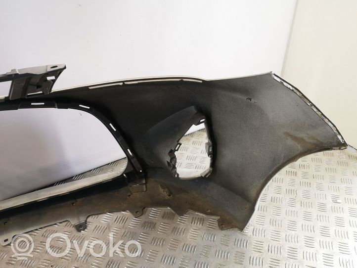 Toyota Yaris Paraurti anteriore 521190U927