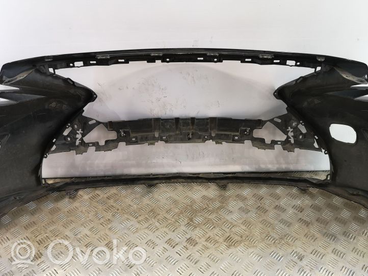 Lexus LS 460 - 600H Priekinis bamperis 5211950F20