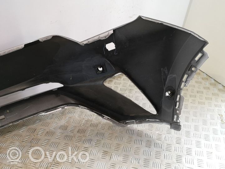 Toyota C-HR Paraurti anteriore 52119F4010