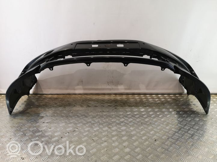 Toyota Corolla E160 E170 Front bumper 5211902F30