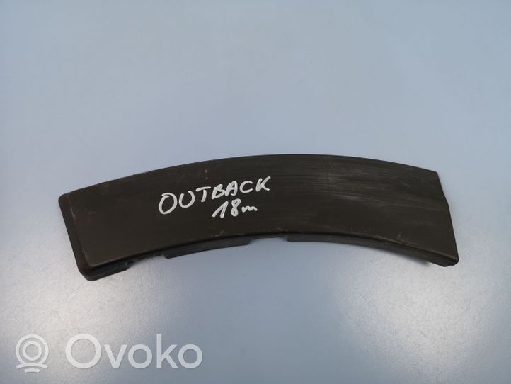 Subaru Outback (BS) Rivestimento passaruota anteriore E2017AL002