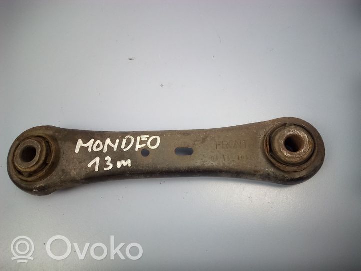 Ford Mondeo MK IV Takatukivarsi 1377449