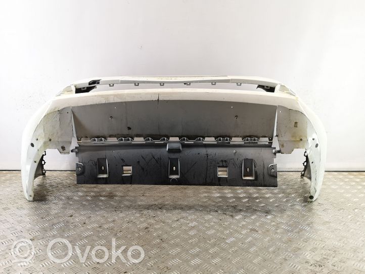 Citroen Berlingo Etupuskuri 9810923377