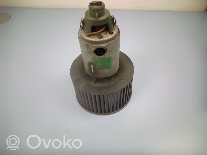 Audi 100 S4 C4 Ventola riscaldamento/ventilatore abitacolo 443959101A