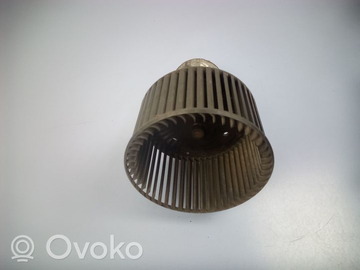 Audi 100 200 5000 C3 Pulseur d'air habitacle 443959101A