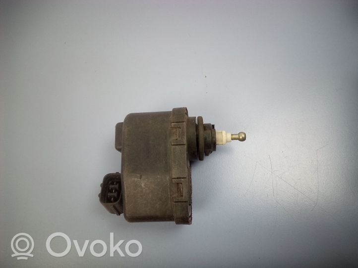 Rover 600 Motor de ajuste de nivel del faro delantero 33130SN7G010