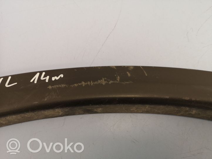 Nissan X-Trail T32 Rear arch trim 788614CE1A